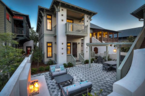 Summer Cottage
